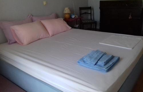 Blue Sky appartment - Foto 17