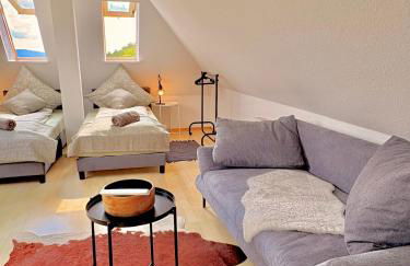 Panorama Studio im Schwarzwald - Foto 7