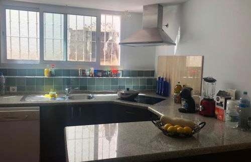 La Casa Alhambra - Foto 15