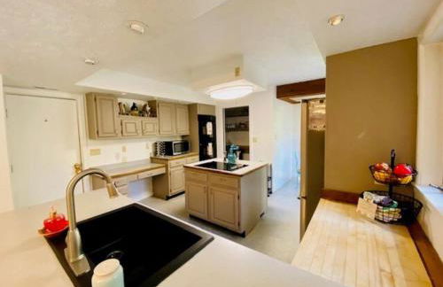 2 Hearthstones - Foto 6