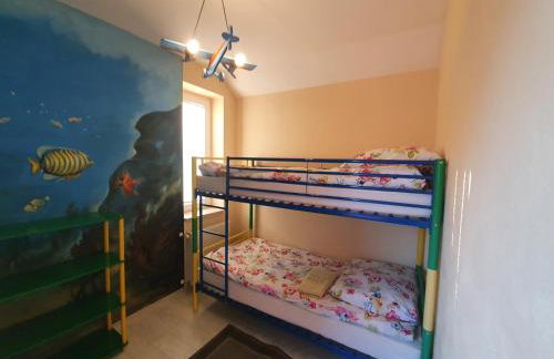 Dom nad Jeziorem Rożnowskim - Foto 10