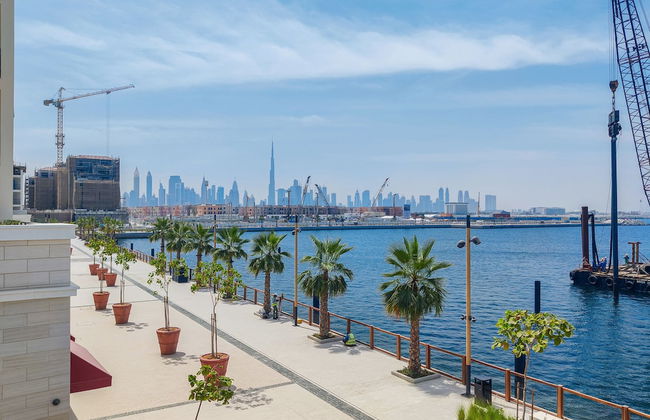 HiGuests - La Cote B4 - Photo 51