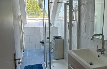 Ferienwohnung Schmalental - Foto 32