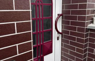 Moderne FeWo nahe Mainz für 4 Personen - Photo 50