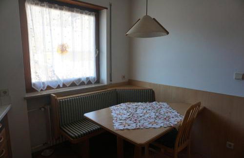 Hotel & Residence Sylvanerhof - Foto 78