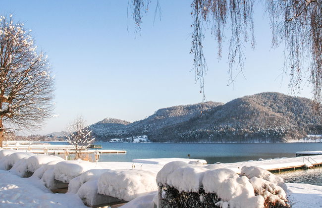 Georgiberg - Foto 23