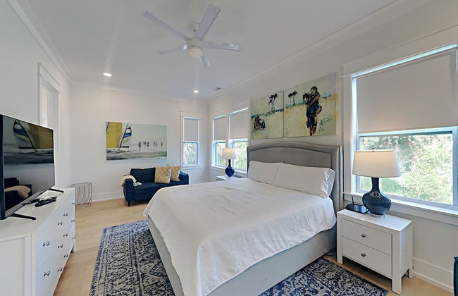 Destination Sunset - Foto 5