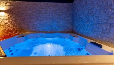 Love Room Tentation - Foto 5