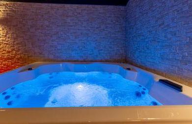 Love Room Tentation - Foto 5