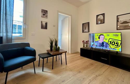 Villa Manzoni - Foto 48