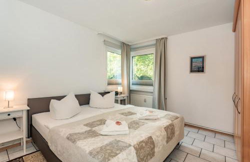 Ferienwohnungen Störtebeker - Foto 13