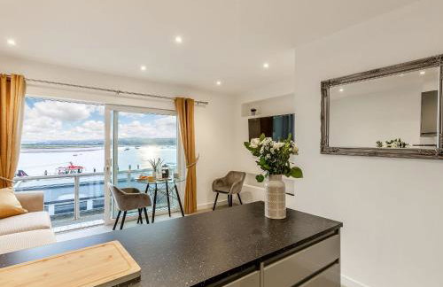 Estuary View - Photo 6