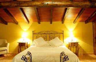 El Rincón de Castilla - Foto 21