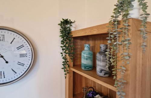 Little Loch View - Foto 18