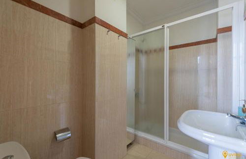 Living Las Canteras Homes - BEACHSIDE TERRACE BIKES - Foto 26