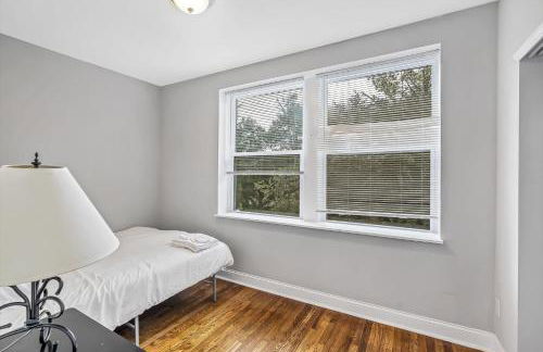 Beautiful Brand New Tower Grove Unit 1s - Foto 10