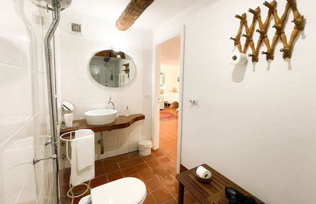 Masseria Bannata - Photo 45