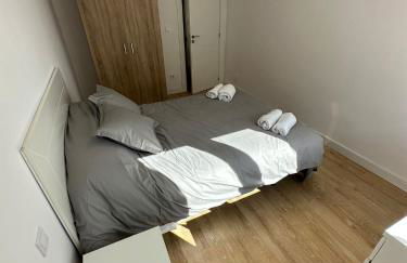 Apartamento céntrico Alba - Foto 15