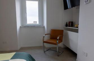 Vista su Fortuna - Foto 45