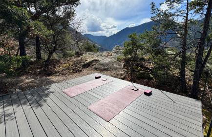 VILLA COLLINA VERDE - Foto 50