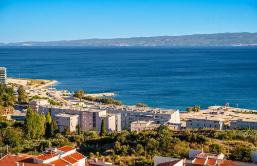 Apartment Zest - Foto 57