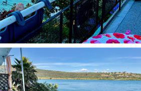 Waterfront Casa Vacanze - Foto 40