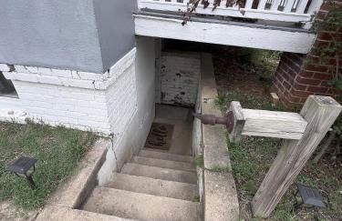 The Underground Lounge - Foto 26