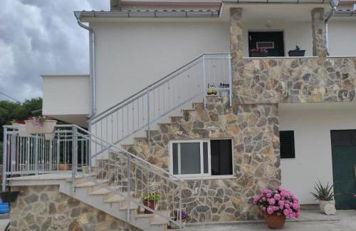 Apartman Lucia - Photo 1