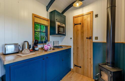 The Dalesbred Hut - Uk40150 - Foto 3