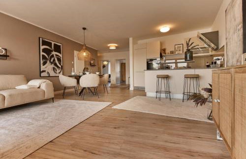 Seeloft - Boutique Apartments Am See - Photo 5