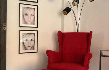 Alter Kornspeicher - Photo 31