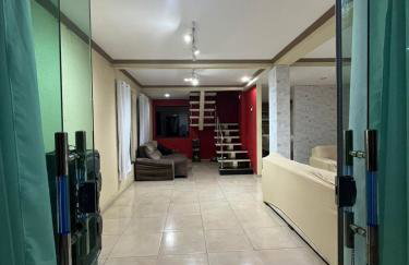 House rental for the COP 30 - Foto 7