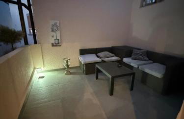 Apartment Bad Nauheim central - Foto 1