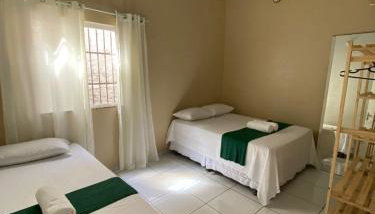 Casa Lardeira - Foto 5