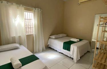 Casa Lardeira - Foto 5