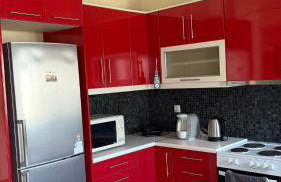 Beautiful and comfortable apartment by the sea - Foto 16