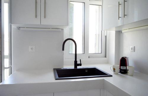 Malvazios Faragnanti #3 - Foto 18