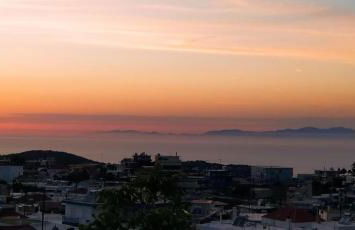 Rustic House Smaro - Foto 27