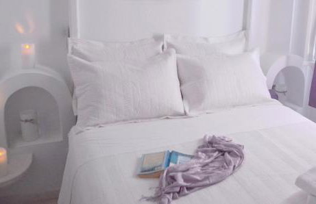 Apsenti couples only - Foto 30