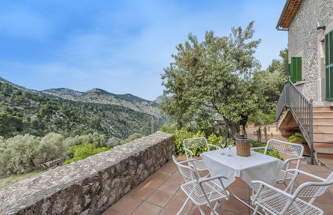 Es Barracar - Photo 32