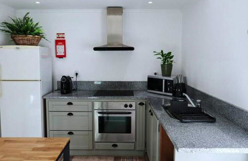 Sopas e Descanso - Foto 14