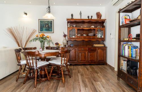 Villa Rose - Foto 57