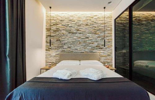 Acquarella Resort Suite - Foto 36