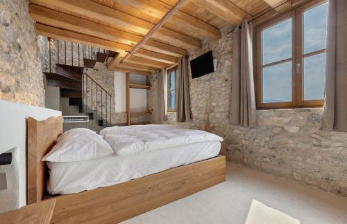 Casa Limonaia al Pos - Foto 14