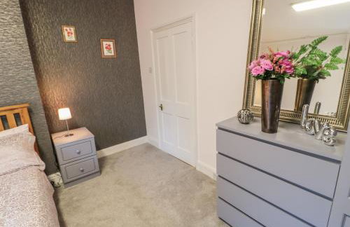 Glebe House - Foto 49