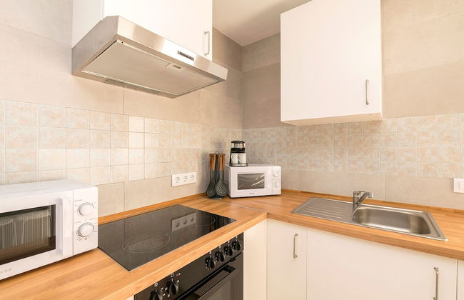 Terraza De San Rafael - Foto 11