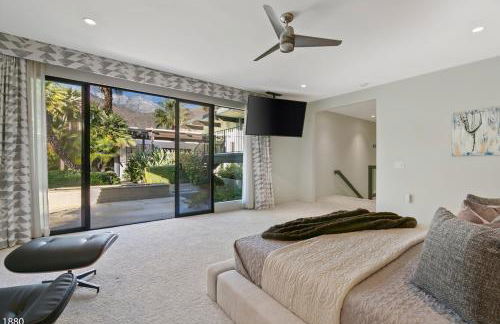 Casa Colibri - Foto 15