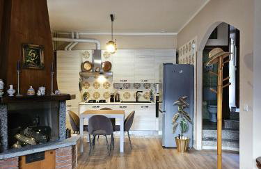 Dimora Paradise - Foto 21