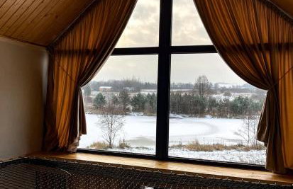 Domki Fajnie.Tu - Foto 59