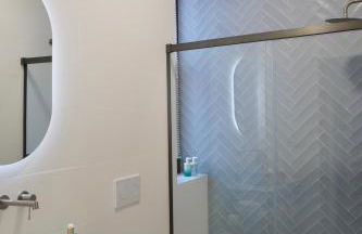 La joya de la Alcazaba - Foto 16